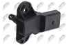 Sensor, Saugrohrdruck NTY ECM-WW-007 Bild Sensor, Saugrohrdruck NTY ECM-WW-007