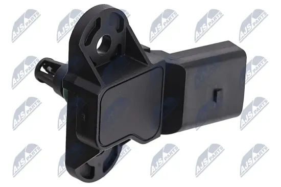 Sensor, Saugrohrdruck NTY ECM-WW-007 Bild Sensor, Saugrohrdruck NTY ECM-WW-007