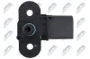 Sensor, Saugrohrdruck NTY ECM-WW-007 Bild Sensor, Saugrohrdruck NTY ECM-WW-007