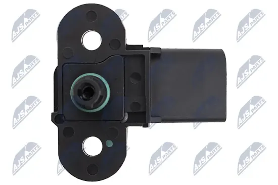 Sensor, Saugrohrdruck NTY ECM-WW-007 Bild Sensor, Saugrohrdruck NTY ECM-WW-007