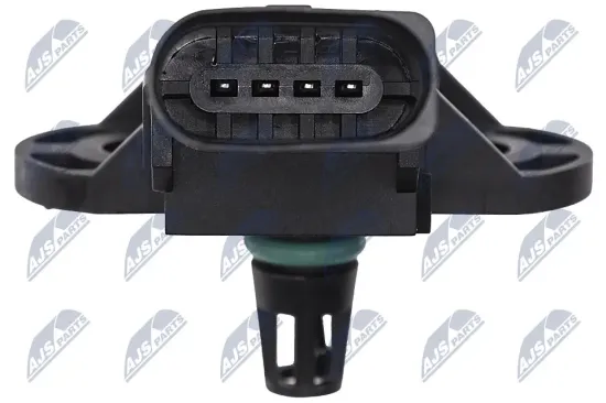 Sensor, Saugrohrdruck NTY ECM-WW-007 Bild Sensor, Saugrohrdruck NTY ECM-WW-007