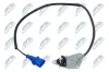 Sensor, Nockenwellenposition NTY ECP-AR-001 Bild Sensor, Nockenwellenposition NTY ECP-AR-001