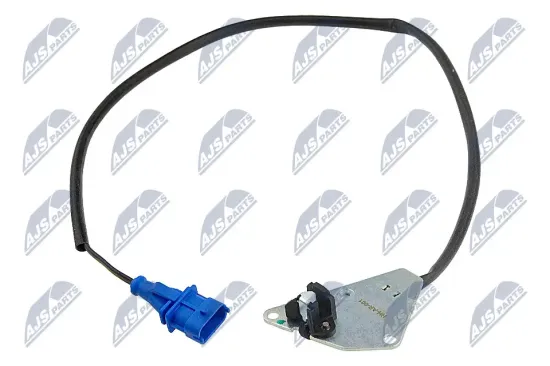 Sensor, Nockenwellenposition NTY ECP-AR-001 Bild Sensor, Nockenwellenposition NTY ECP-AR-001