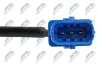 Sensor, Nockenwellenposition NTY ECP-AR-001 Bild Sensor, Nockenwellenposition NTY ECP-AR-001