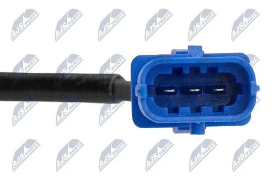 Sensor, Nockenwellenposition NTY ECP-AR-001 Bild Sensor, Nockenwellenposition NTY ECP-AR-001