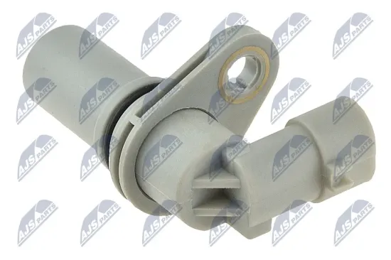 Impulsgeber, Kurbelwelle NTY ECP-AR-002 Bild Impulsgeber, Kurbelwelle NTY ECP-AR-002