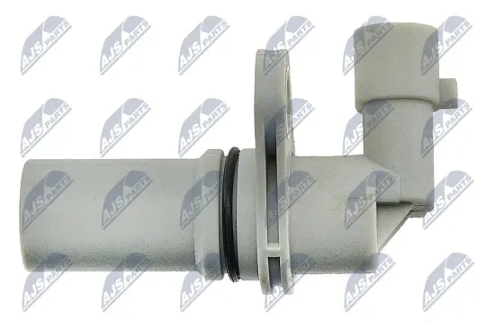 Impulsgeber, Kurbelwelle NTY ECP-AR-002 Bild Impulsgeber, Kurbelwelle NTY ECP-AR-002