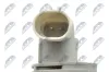 Impulsgeber, Kurbelwelle NTY ECP-AR-002 Bild Impulsgeber, Kurbelwelle NTY ECP-AR-002
