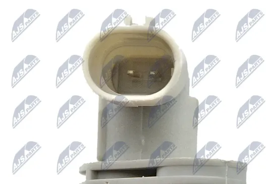 Impulsgeber, Kurbelwelle NTY ECP-AR-002 Bild Impulsgeber, Kurbelwelle NTY ECP-AR-002