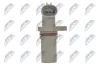 Impulsgeber, Kurbelwelle NTY ECP-AR-003 Bild Impulsgeber, Kurbelwelle NTY ECP-AR-003