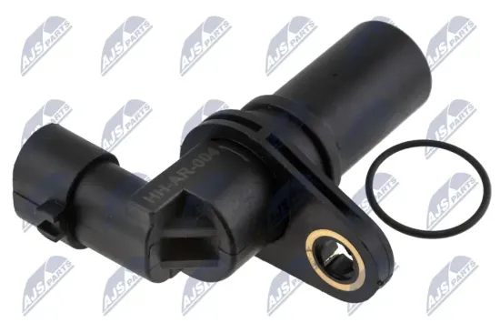 Innenraumgebläse 12 V 12 V NTY EWN-PL-000 Bild Innenraumgebläse 12 V 12 V NTY EWN-PL-000