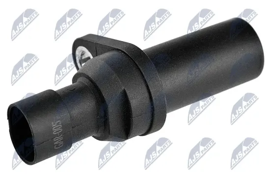 Impulsgeber, Kurbelwelle NTY ECP-AR-005 Bild Impulsgeber, Kurbelwelle NTY ECP-AR-005