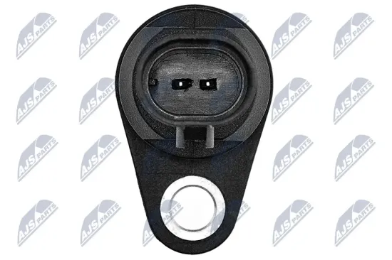 Impulsgeber, Kurbelwelle NTY ECP-AR-005 Bild Impulsgeber, Kurbelwelle NTY ECP-AR-005