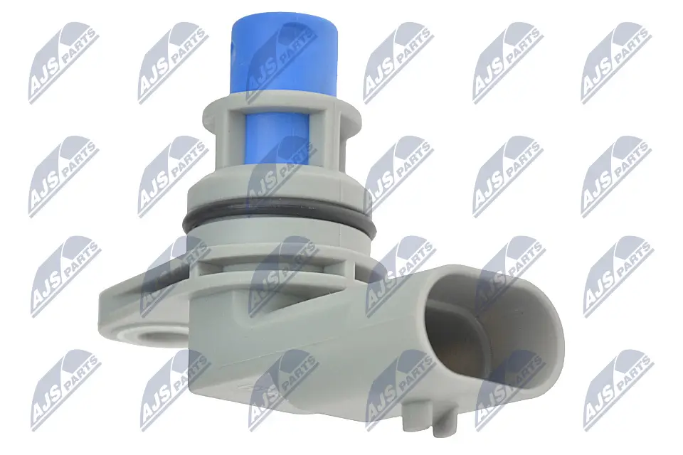 Sensor, Nockenwellenposition NTY ECP-AR-011