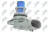 Sensor, Nockenwellenposition NTY ECP-AR-011 Bild Sensor, Nockenwellenposition NTY ECP-AR-011