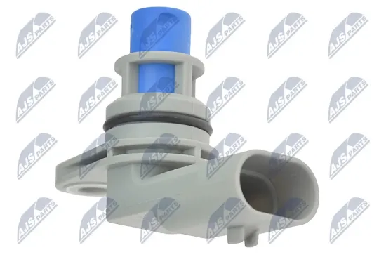 Sensor, Nockenwellenposition NTY ECP-AR-011 Bild Sensor, Nockenwellenposition NTY ECP-AR-011