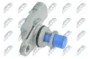 Sensor, Nockenwellenposition NTY ECP-AR-011 Bild Sensor, Nockenwellenposition NTY ECP-AR-011