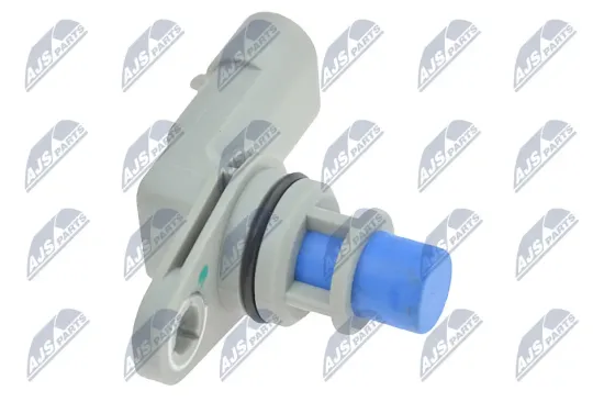 Sensor, Nockenwellenposition NTY ECP-AR-011 Bild Sensor, Nockenwellenposition NTY ECP-AR-011