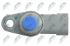 Sensor, Nockenwellenposition NTY ECP-AR-011 Bild Sensor, Nockenwellenposition NTY ECP-AR-011