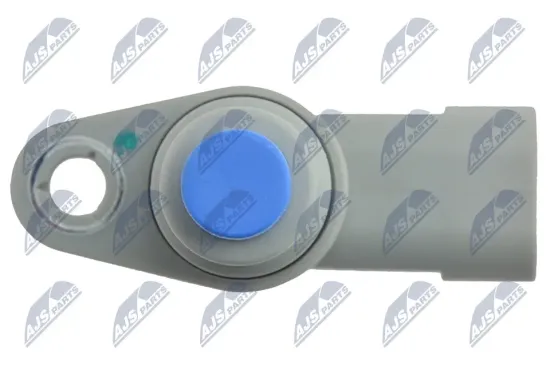 Sensor, Nockenwellenposition NTY ECP-AR-011 Bild Sensor, Nockenwellenposition NTY ECP-AR-011