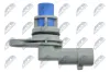 Sensor, Nockenwellenposition NTY ECP-AR-011 Bild Sensor, Nockenwellenposition NTY ECP-AR-011