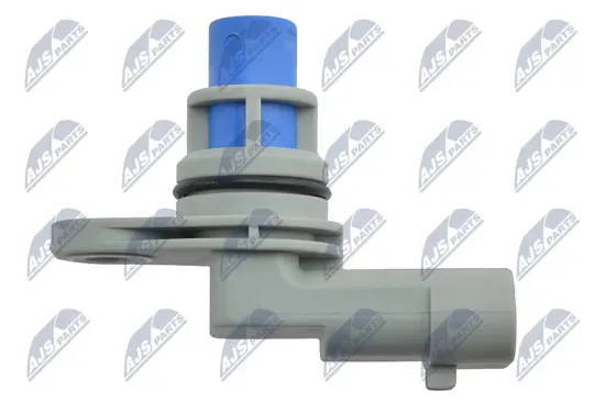 Sensor, Nockenwellenposition NTY ECP-AR-011 Bild Sensor, Nockenwellenposition NTY ECP-AR-011