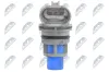 Sensor, Nockenwellenposition NTY ECP-AR-011 Bild Sensor, Nockenwellenposition NTY ECP-AR-011
