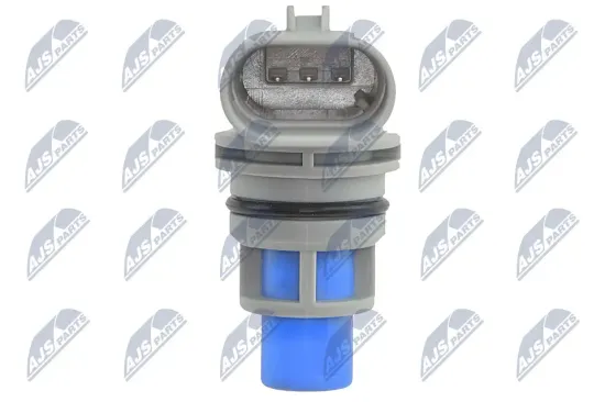 Sensor, Nockenwellenposition NTY ECP-AR-011 Bild Sensor, Nockenwellenposition NTY ECP-AR-011