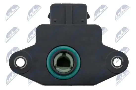 Sensor, Drosselklappenstellung NTY ECP-AR-013 Bild Sensor, Drosselklappenstellung NTY ECP-AR-013