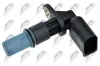 Sensor, Nockenwellenposition NTY ECP-AU-002
