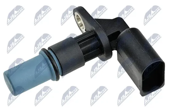 Sensor, Nockenwellenposition NTY ECP-AU-002 Bild Sensor, Nockenwellenposition NTY ECP-AU-002