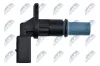 Sensor, Nockenwellenposition NTY ECP-AU-002 Bild Sensor, Nockenwellenposition NTY ECP-AU-002