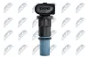 Sensor, Nockenwellenposition NTY ECP-AU-002 Bild Sensor, Nockenwellenposition NTY ECP-AU-002