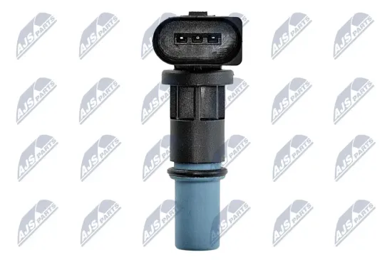 Sensor, Nockenwellenposition NTY ECP-AU-002 Bild Sensor, Nockenwellenposition NTY ECP-AU-002