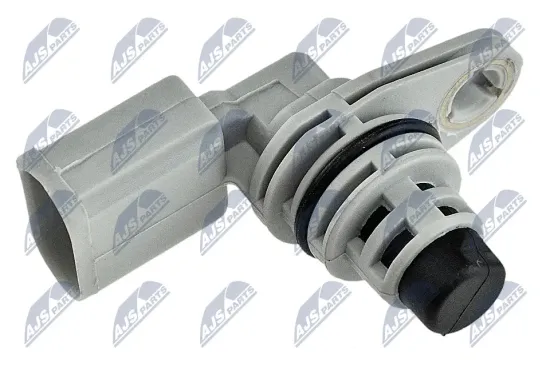 Sensor, Nockenwellenposition NTY ECP-AU-004 Bild Sensor, Nockenwellenposition NTY ECP-AU-004
