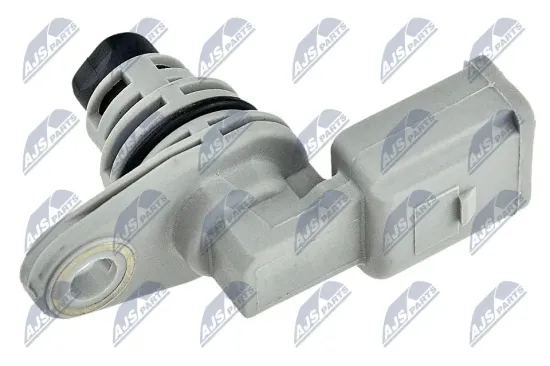 Sensor, Nockenwellenposition NTY ECP-AU-004 Bild Sensor, Nockenwellenposition NTY ECP-AU-004