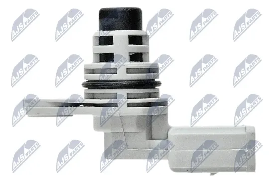 Sensor, Nockenwellenposition NTY ECP-AU-004 Bild Sensor, Nockenwellenposition NTY ECP-AU-004