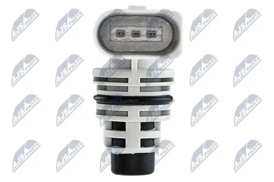 Sensor, Nockenwellenposition NTY ECP-AU-004 Bild Sensor, Nockenwellenposition NTY ECP-AU-004