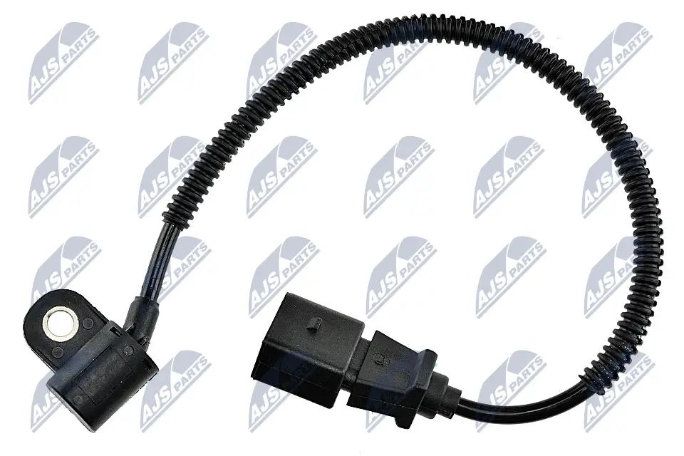 Sensor, Nockenwellenposition NTY ECP-AU-005
