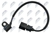 Sensor, Nockenwellenposition NTY ECP-AU-005