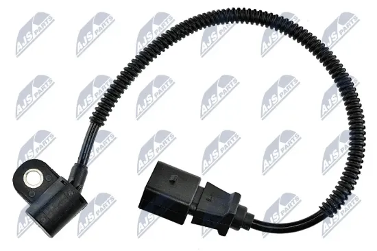 Sensor, Nockenwellenposition NTY ECP-AU-005 Bild Sensor, Nockenwellenposition NTY ECP-AU-005