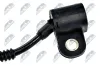 Sensor, Nockenwellenposition NTY ECP-AU-005 Bild Sensor, Nockenwellenposition NTY ECP-AU-005