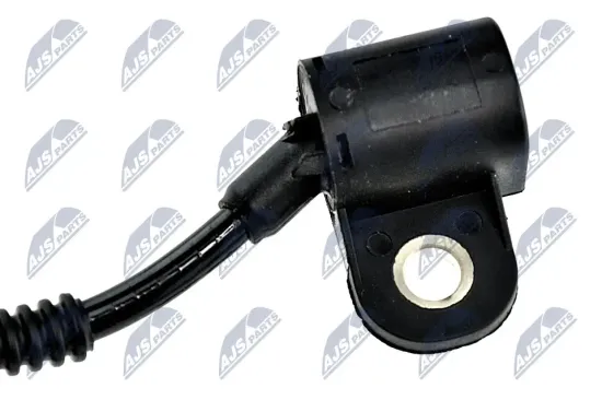 Sensor, Nockenwellenposition NTY ECP-AU-005 Bild Sensor, Nockenwellenposition NTY ECP-AU-005