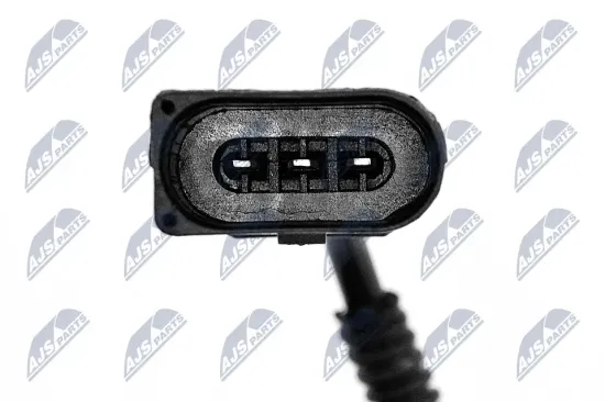 Sensor, Nockenwellenposition NTY ECP-AU-005 Bild Sensor, Nockenwellenposition NTY ECP-AU-005