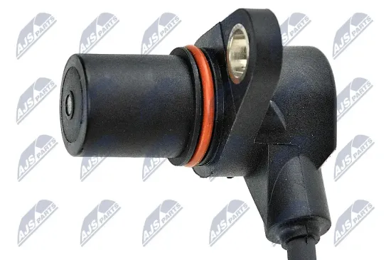 Impulsgeber, Kurbelwelle NTY ECP-AU-006 Bild Impulsgeber, Kurbelwelle NTY ECP-AU-006