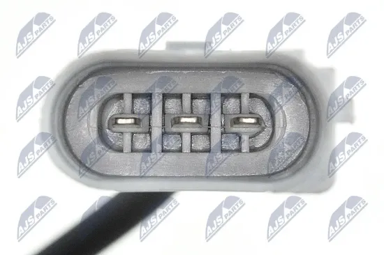 Impulsgeber, Kurbelwelle NTY ECP-AU-006 Bild Impulsgeber, Kurbelwelle NTY ECP-AU-006