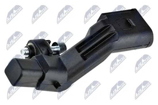 Impulsgeber, Kurbelwelle NTY ECP-AU-007 Bild Impulsgeber, Kurbelwelle NTY ECP-AU-007