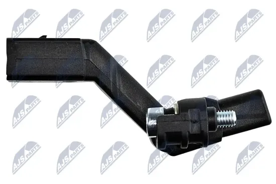 Impulsgeber, Kurbelwelle NTY ECP-AU-007 Bild Impulsgeber, Kurbelwelle NTY ECP-AU-007