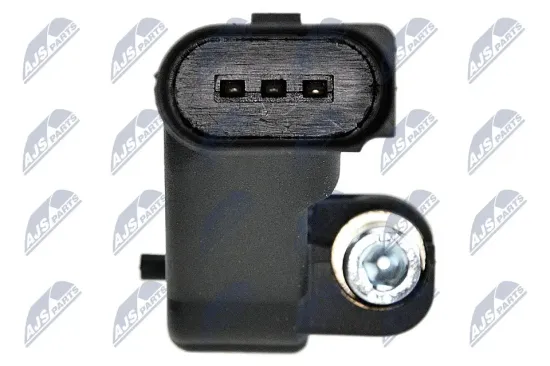 Impulsgeber, Kurbelwelle NTY ECP-AU-007 Bild Impulsgeber, Kurbelwelle NTY ECP-AU-007