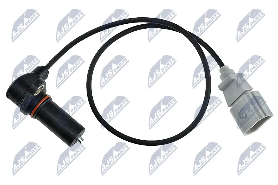 Impulsgeber, Kurbelwelle NTY ECP-AU-008